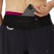 4. Asics Fujitrail 2-N-1 Short W 2012C719-002
