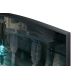 39. MONITOR SAMSUNG ODYSSEY G6 LED 32" LS32BG650EUXEN 240Hz