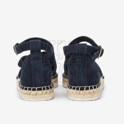 6. Sandals Marc O&#39;Polo W 10415613801305 890