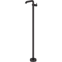 Freestanding washbasin tap