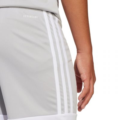 5. adidas Squadra 25 Jr Shorts JJ2427