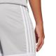 5. Shorts adidas Squadra 25 Jr JJ2427