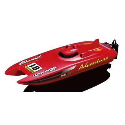 Amewi 26070 remote-controlled model boat electric motor