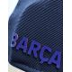 5. FC Barcelona Jr Cap 5001GEXNP