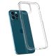 13. Spigen Ultra Hybrid Case for iPhone 12 / iPhone 12 Pro - Clear