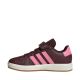5. Adidas Grand Court 2.0 Jr JR5107 shoes
