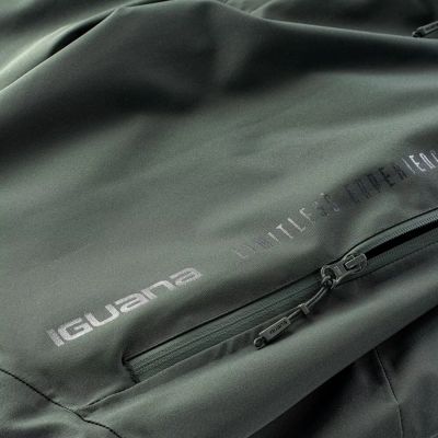 6. Iguana Otho ski pants M 92800439362