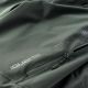 6. Iguana Otho M ski pants 92800439362
