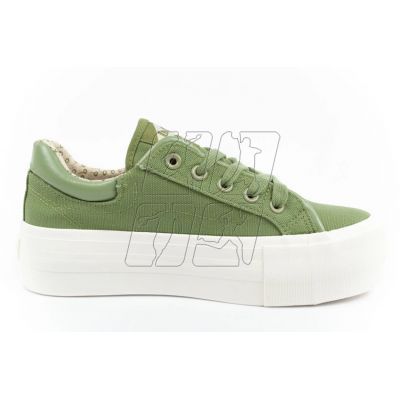 4. Lee Cooper W Shoes LCW-25-31-3449L