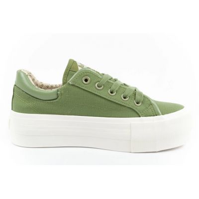 4. Lee Cooper W Shoes LCW-25-31-3449L