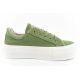 4. Lee Cooper W Shoes LCW-25-31-3449L