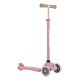 6. SIGNATURE LIGHTS 3-Wheel Scooter (428-211)