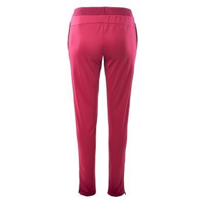 7. Hi-tec Lady Delio W 92800442916 trousers