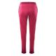 7. Hi-tec Lady Delio W 92800442916 trousers