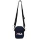 4. Fila Frenso small phone x-body phone bag FBU0119 50004