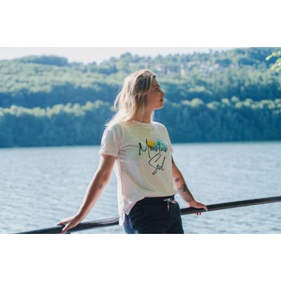 9. Elbrus Kirra Wo's W 92800396705 Pants