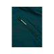4. PEAK PERFORMANCE M Iconiq Mtb Shorts, green