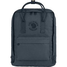 FJALLRAVEN re-kanken-560-navy backpack