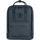 FJALLRAVEN re-kanken-560-navy backpack