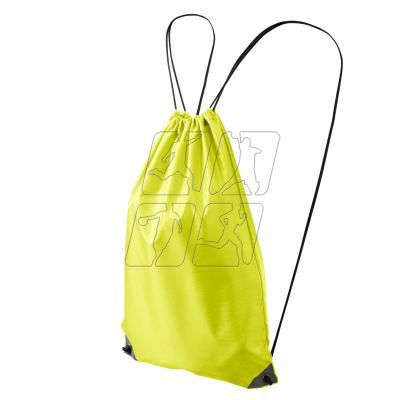 2. Bag, backpack Malfini Energy MLI-91290