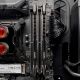 2. Viper Steel 8GB DDR4 3600MHz DIMM PVS48G360C8