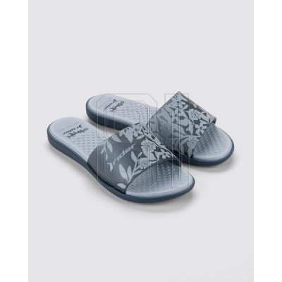 4. Rider Splash VI W 83637AZ197 Flip-Flops