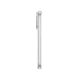 5. AmazingThing Minimal Mag case for iPhone 17 Pro Max compatible with MagSafe rainbow - multicolor