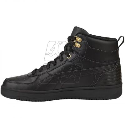 3. Puma Rebound Rugged W shoes 387592 01