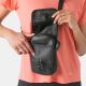 2. Helly Hansen handbag GUIDE CARRYALL 67661 990