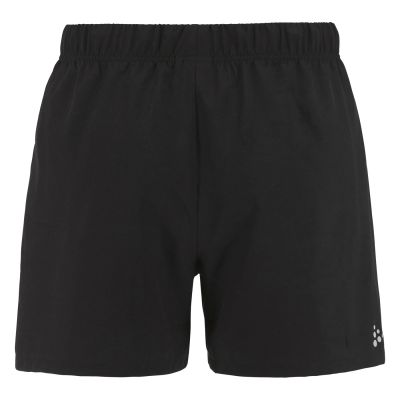 Men's CORE ESSENCE SHORTS 2 M