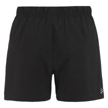 Men's CORE ESSENCE SHORTS 2 M