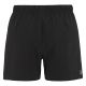 Men's CORE ESSENCE SHORTS 2 M