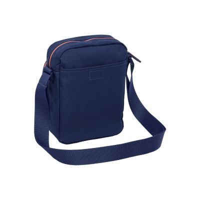 5. FC Barcelona shoulder bag 612526672