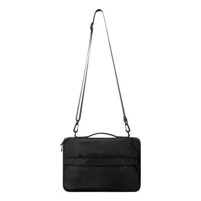 5. LAUT NOVI 35.6 cm (14") Pocket Case Black