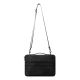 5. LAUT NOVI 35.6 cm (14") Pocket Case Black