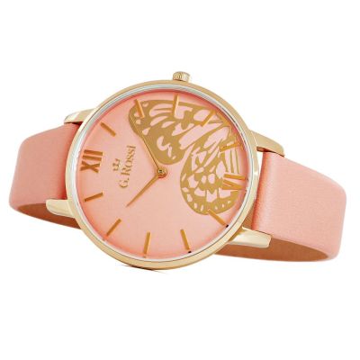 5. Women's Watch G.Rossi 12177A5-5E2 + BOX