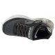 3. Skechers Vortex 2.0 - Quantroid 400604L-BKSL Black 29