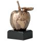 4. Cast figurine - ecology RTY1105/BR