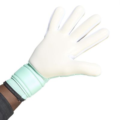 3. adidas Copa GL LGE KE9736 Gloves