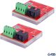 ATTE ETH-2wire-A-SET converter kit