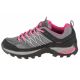 2. CMP Rigel Low Wmn W shoes 3Q54456-103Q 
