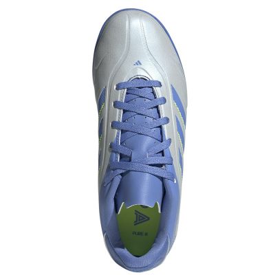 3. Adidas Copa Pure III Club TF Jr IE1186 football boots