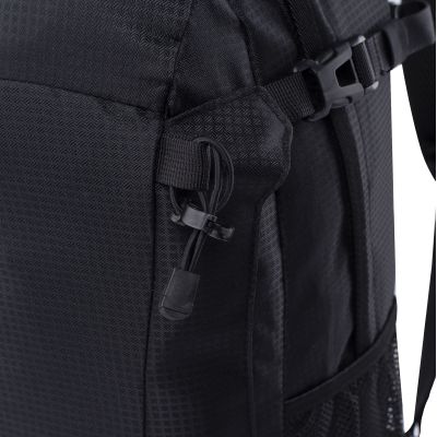 7. DRIVER Backpack
