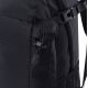 7. DRIVER Backpack
