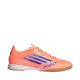 7. adidas F50 League IN JH7718 football boots
