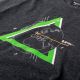 3. Men's SATIM T-shirt