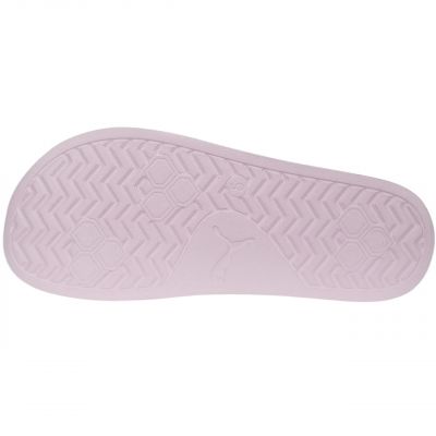 5. Puma Leadcat 2.0 Flip-Flops 384139 18