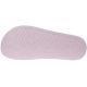 5. Puma Leadcat 2.0 slippers 384139 18