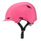 4. Meteor Ks02 Jr 24928 Bicycle Helmet