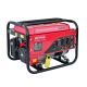 4. AWTOOLS AW85602BL Generator
